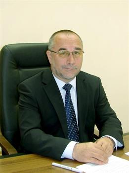 Suleymanov Suleymanov