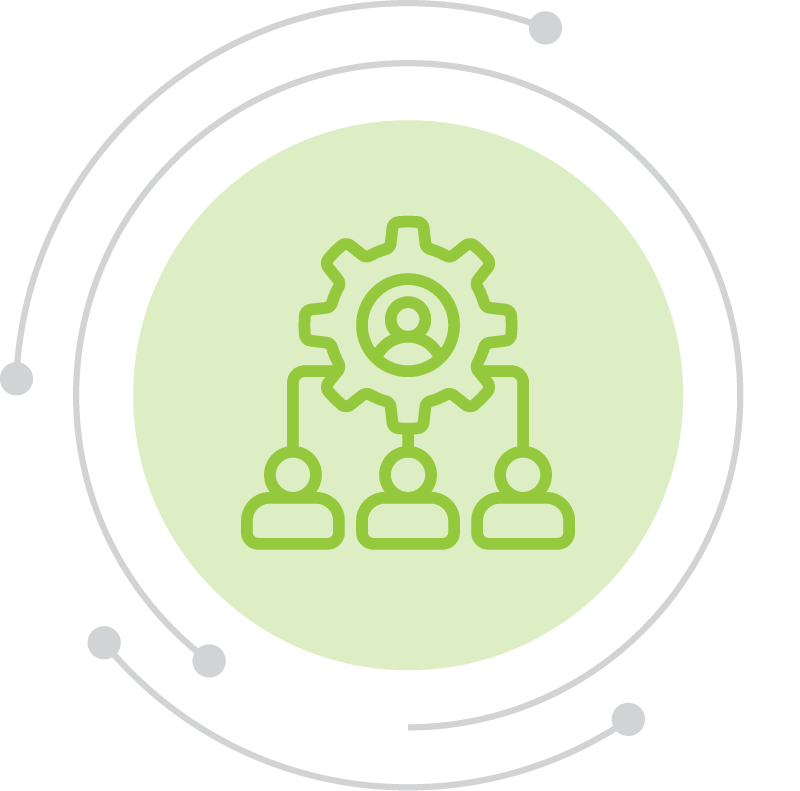 1. BusinessManagement