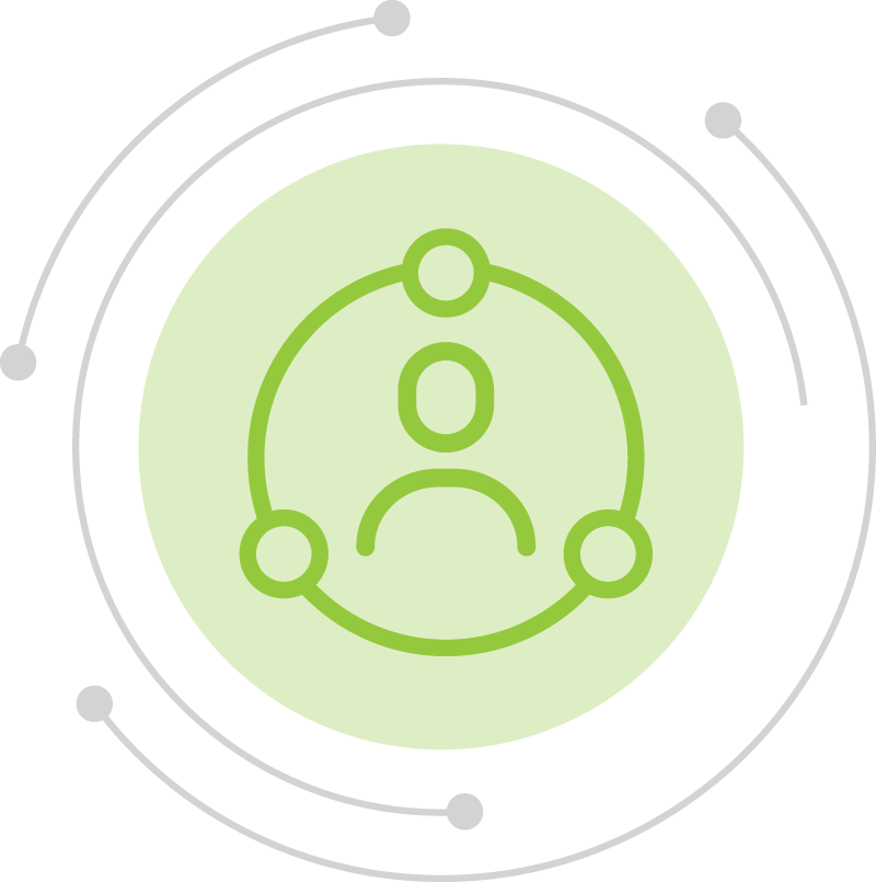 12. PatientCenteredResearch