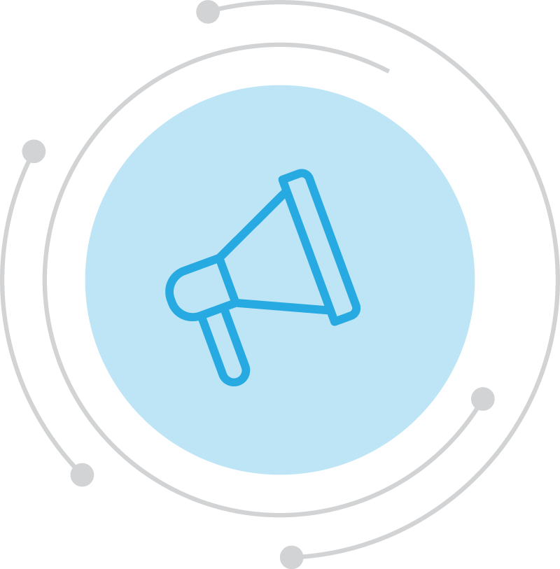 4. Communication-Influence