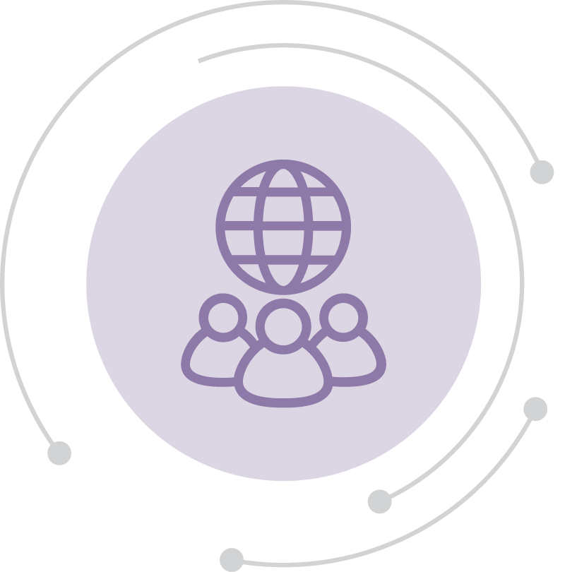 6. Epidemiology-PublicHealth