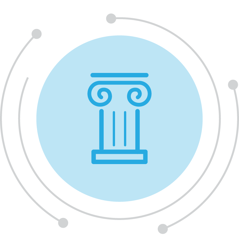 7. HealthPolicy-Regulatory