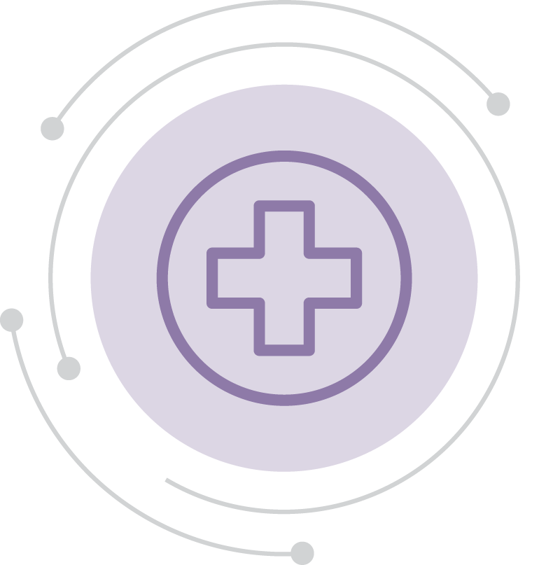 8. HealthServiceDelivery