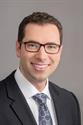 William Padula 2019- HEOR Excellence—Application Award Winner - William Padula
