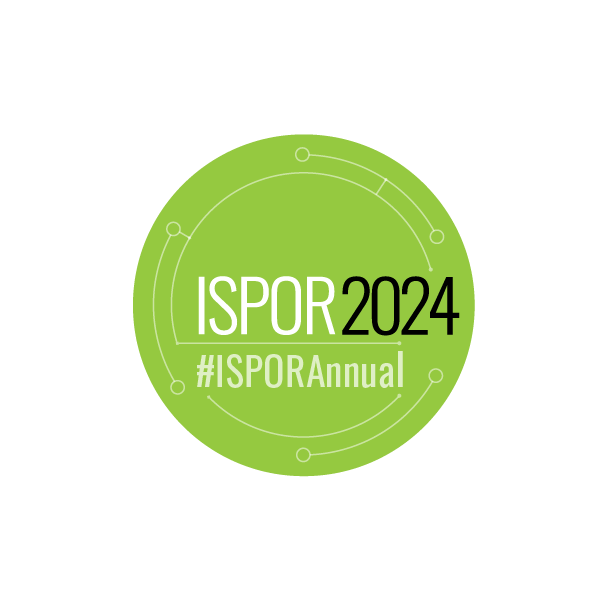 ISPOR Marketing Kit