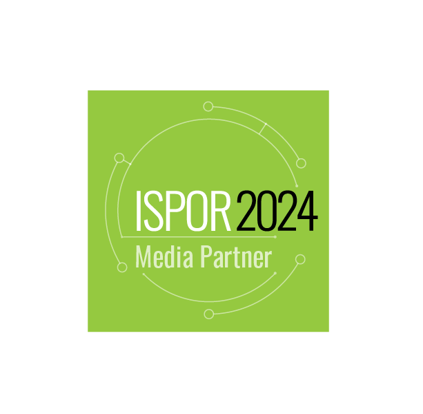 ISPOR 2024 Media Partner