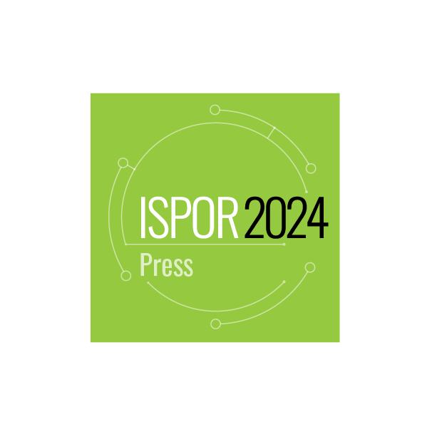 ISPOR 2024 Press