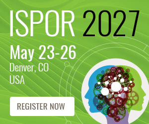 Register Now