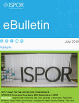 ebulletin_2019