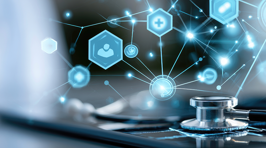 Digital Health