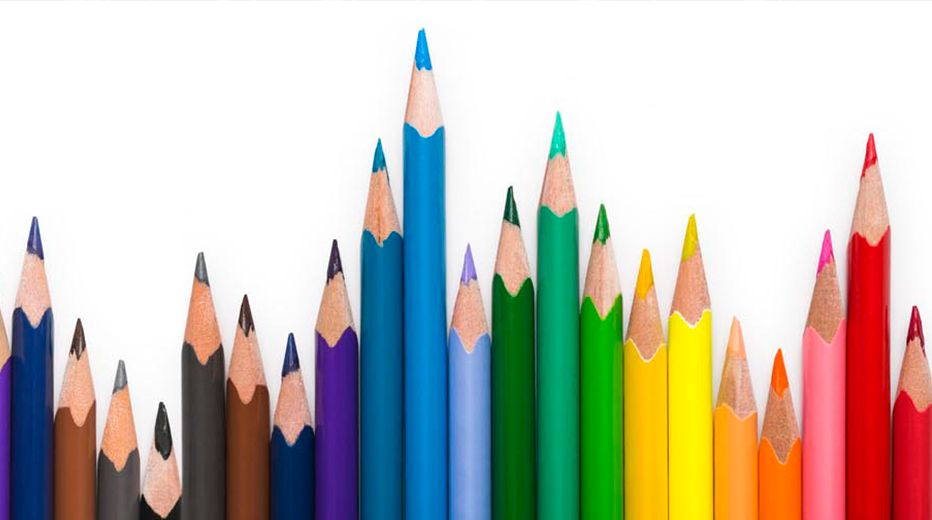 Diversity at ISPOR
