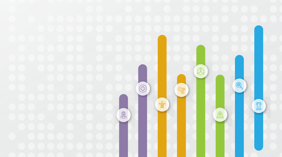 HEOR Competencies Framework