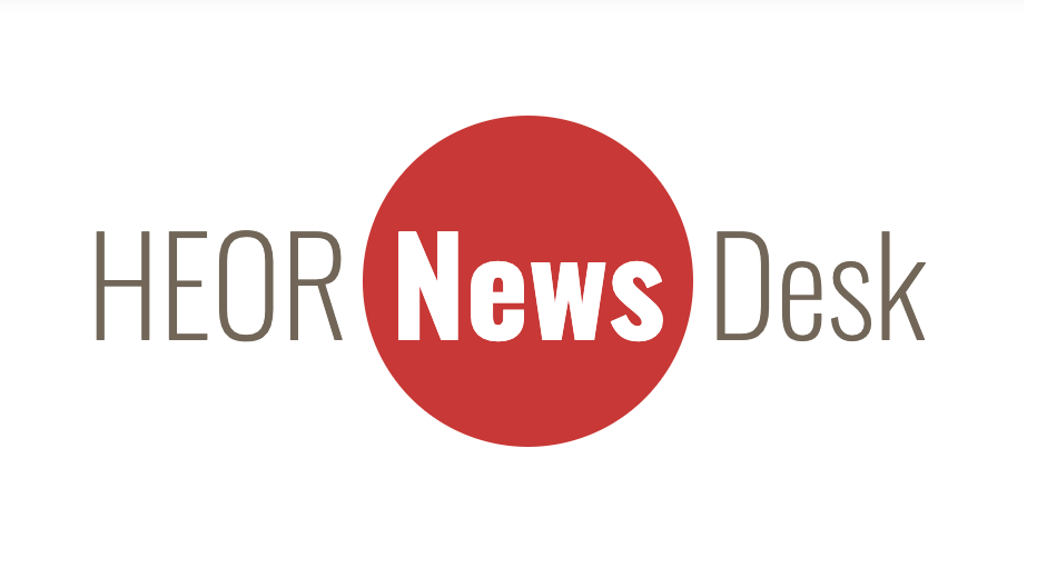 HEOR News Desk