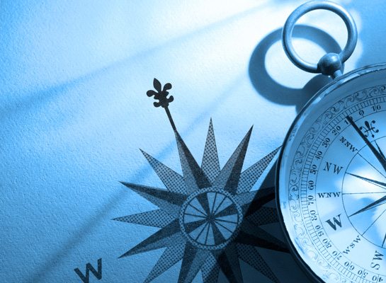 Health Technology Assessment