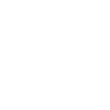 ISPOR Institute