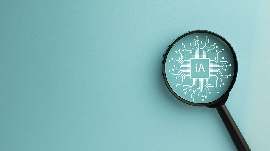 Artificial intelligence