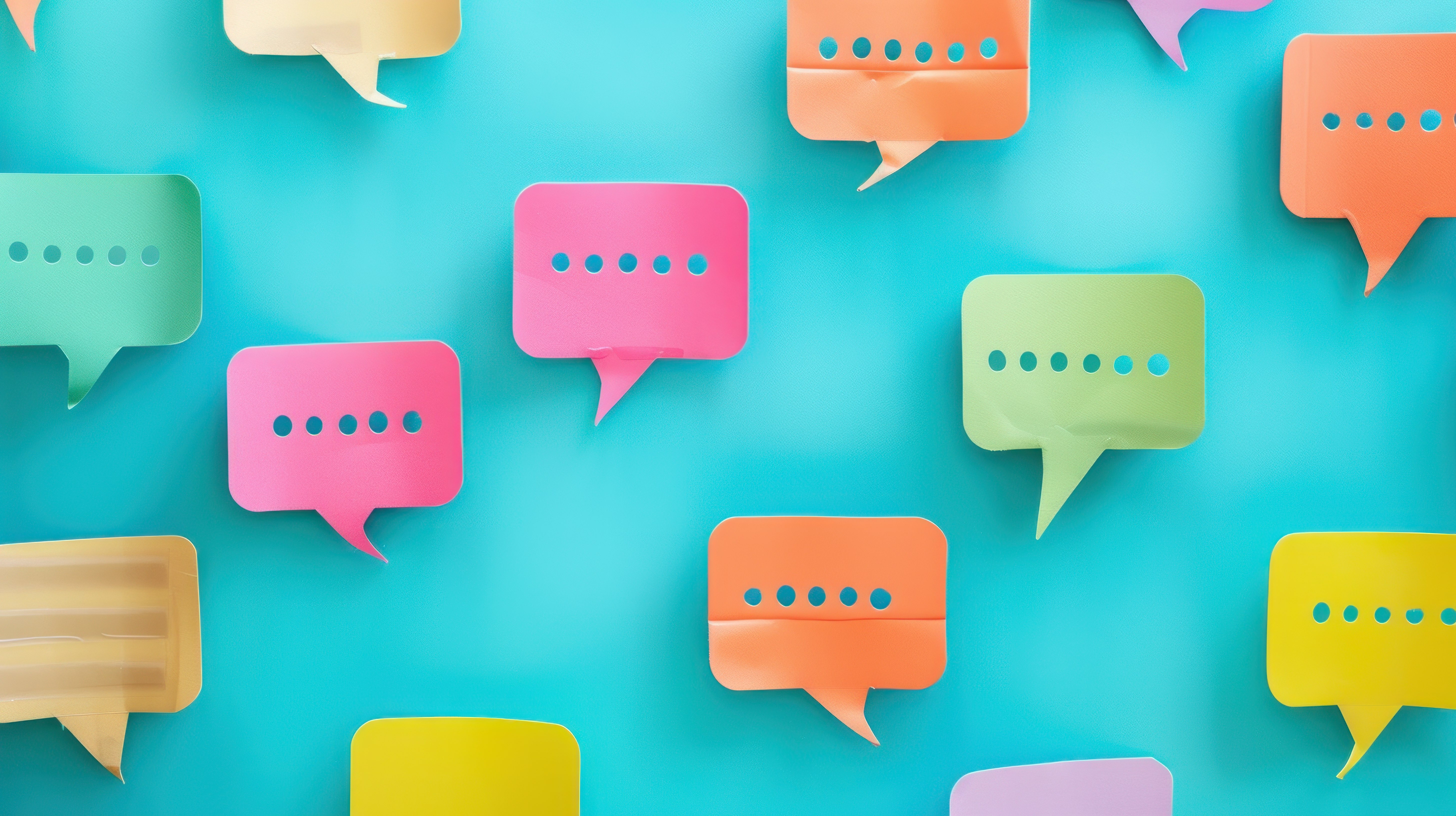 Payer Engagement