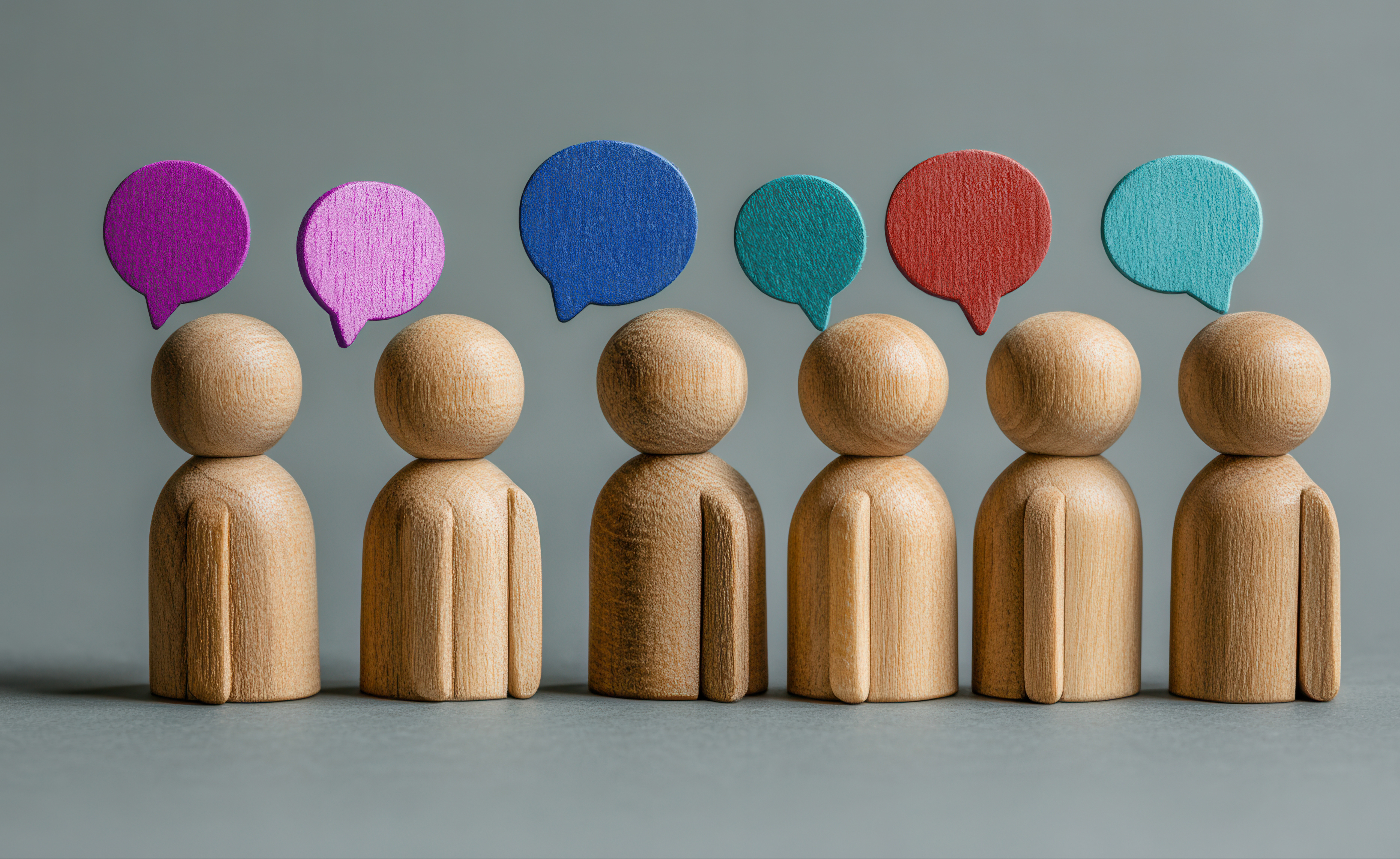 Patient Engagement