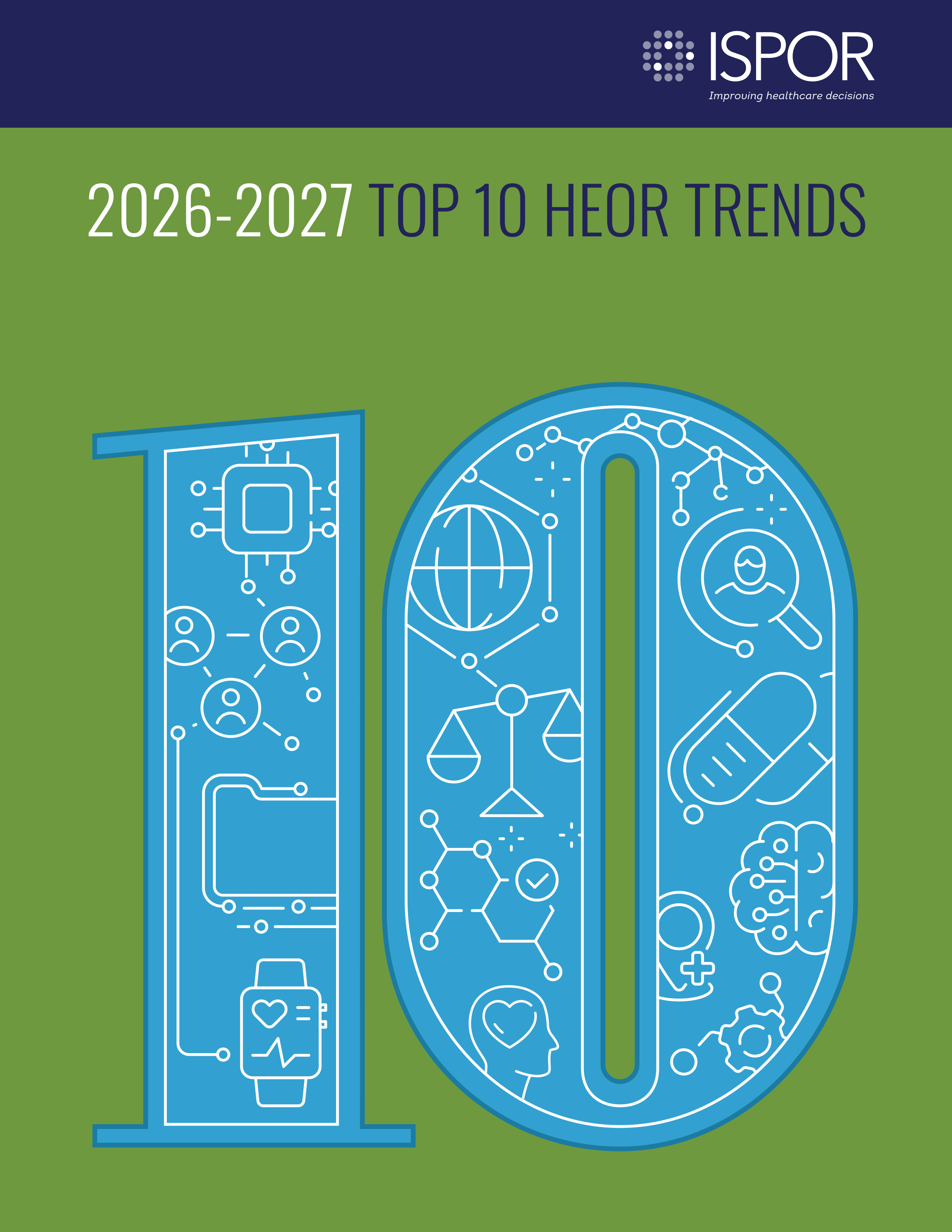 top-10-trends-2026-2027_cover.tmb-0