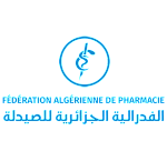 Algerian_Pharmaceutical_Fed-logo-2