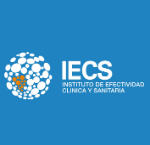 IECS_Logo