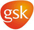 gsk