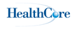 HealthCore