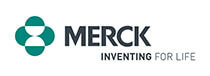 Merck-Inventing-logo