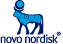 NovoNordiskLogo