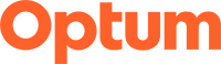 OptumLogo