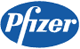 pfizer