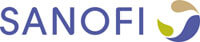 SANOFI_Logo