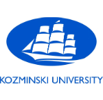 kozminski_university