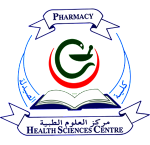 Kuwait_University