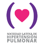 Logo_SLHP