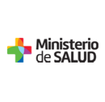 ministerio-de-salud-publica ministerio-de-salud-publica