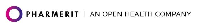 Pharmerit Logo