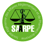 SAARPE-logo