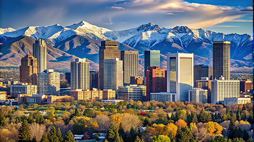 ISPOR-2027-Denver