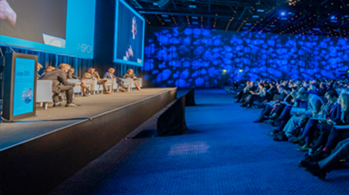 why-attend-International-2027