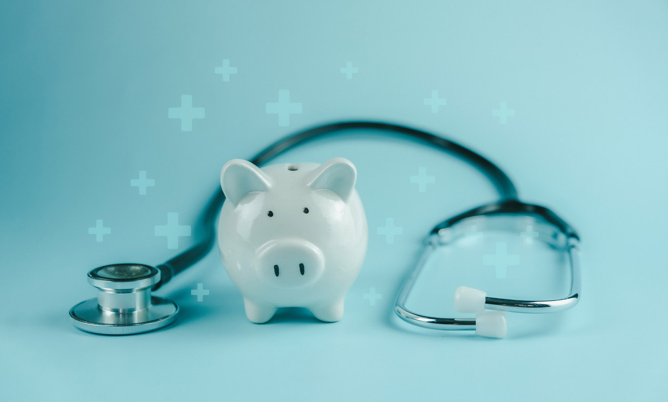 2025-06-17_Affordability_iStock-1746081677