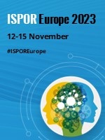 000_Europe-ISPOR2023_150x200