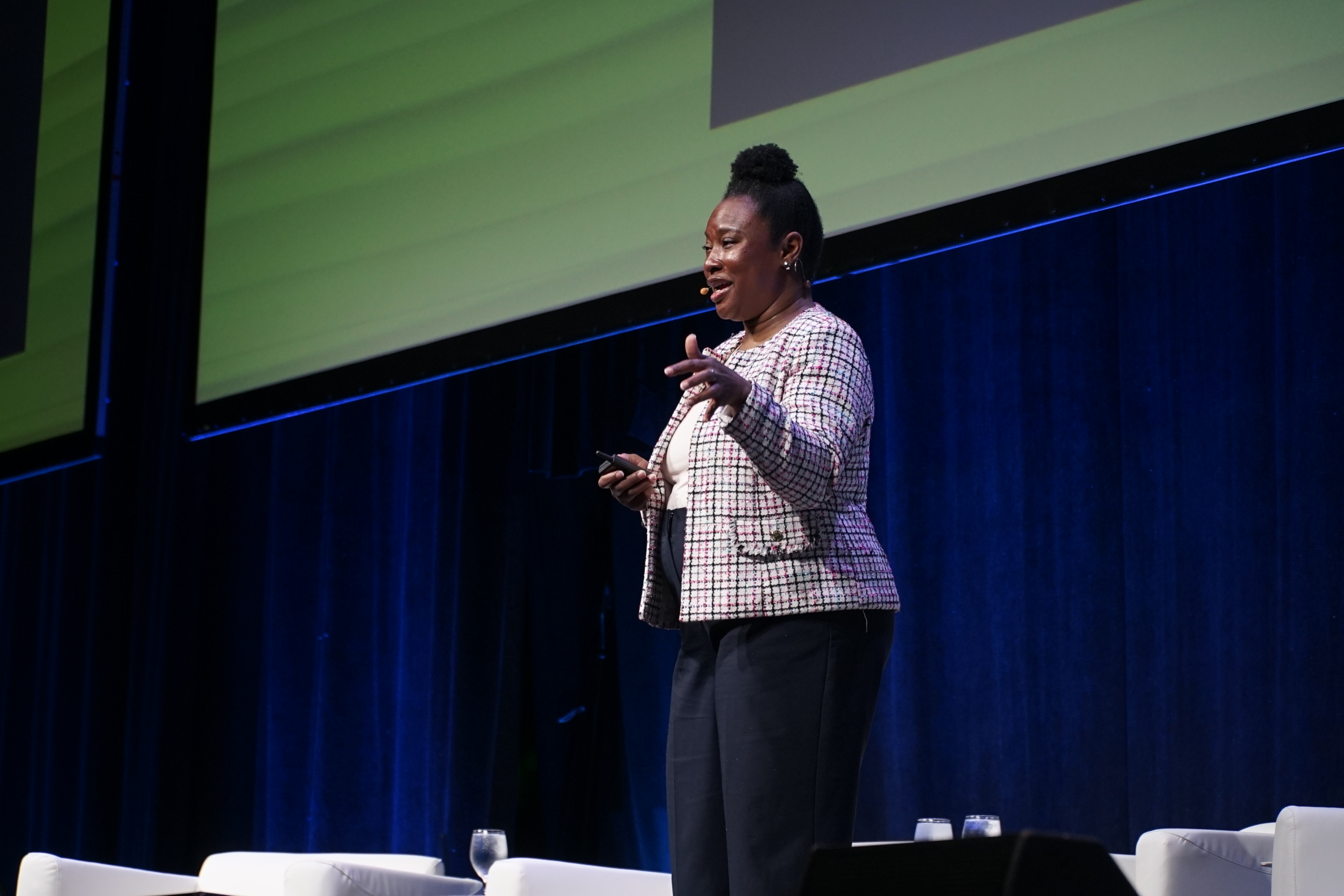 ISPOR 2026 Science Update