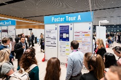 Europe2024_PosterTour_DSC_1880 ISPOR Europe 2024 Poster Tour