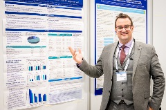 Europe2023-11-14_Poster-Presenter_DSC_4658 Europe2023-11-14_Poster-Presenter_DSC_4658