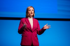 Natasha-Azzopardi-Muscat_WHO-Europe