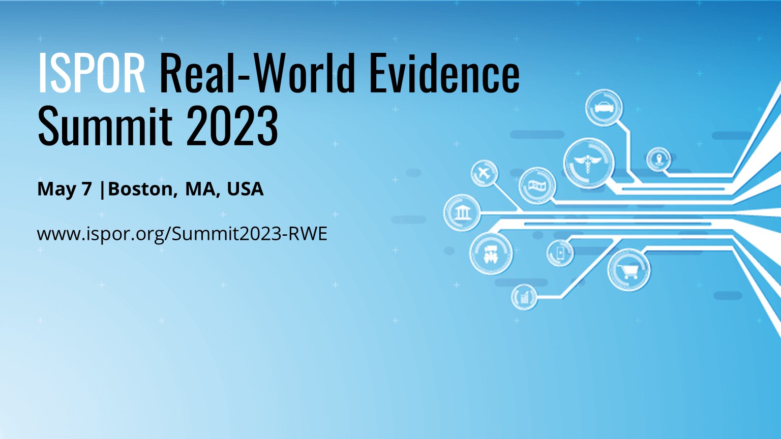 RWE-Summit-2023_1600x900