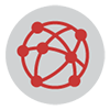 ISPOR_NewsBrief_100X100-Global-GREY-4.7