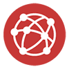 ISPOR_NewsBrief_100X100-Global-RED-4.7