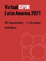 ISPOR Latin America Summit 2021 Announced